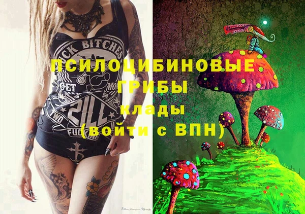 спайс Белокуриха