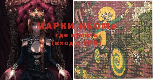 амф Белоозёрский