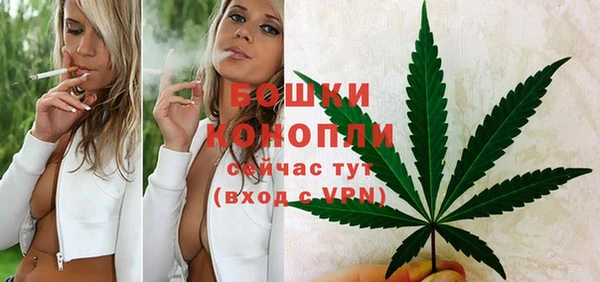 спайс Белокуриха